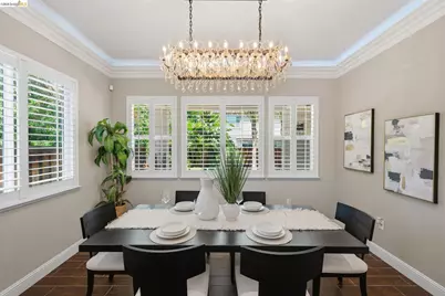 311 Jensen Way, Brentwood, CA 94513 - Photo 14
