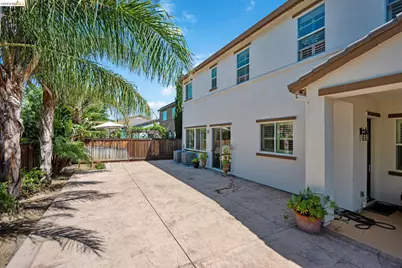 311 Jensen Way, Brentwood, CA 94513 - Photo 70
