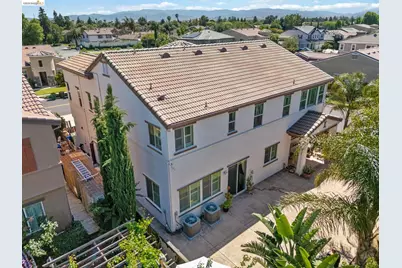 311 Jensen Way, Brentwood, CA 94513 - Photo 78