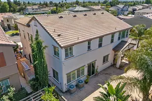 311 Jensen Wy, Brentwood, CA 94513 - Photo 78