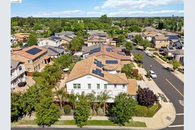 311 Jensen Way, Brentwood, CA 94513 - Photo 80