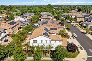311 Jensen Wy, Brentwood, CA 94513 - Photo 80