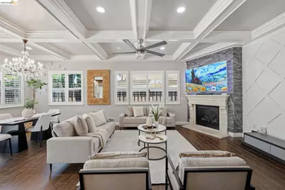 311 Jensen Way, Brentwood, CA 94513 - Photo 22