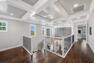 311 Jensen Way, Brentwood, CA 94513 - Photo 44