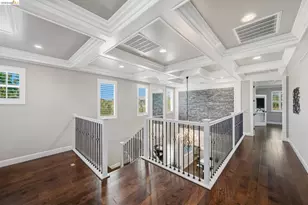 311 Jensen Wy, Brentwood, CA 94513 - Photo 44