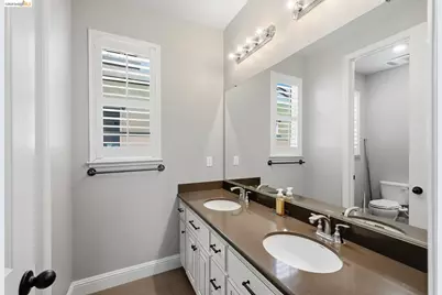 311 Jensen Way, Brentwood, CA 94513 - Photo 66