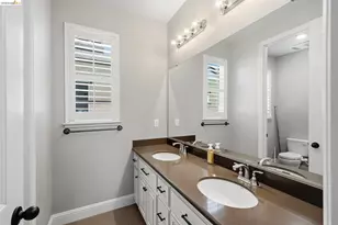 311 Jensen Wy, Brentwood, CA 94513 - Photo 66