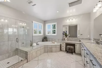 311 Jensen Way, Brentwood, CA 94513 - Photo 56