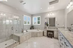 311 Jensen Wy, Brentwood, CA 94513 - Photo 56