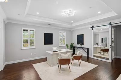 311 Jensen Way, Brentwood, CA 94513 - Photo 46
