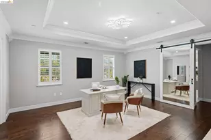 311 Jensen Wy, Brentwood, CA 94513 - Photo 46