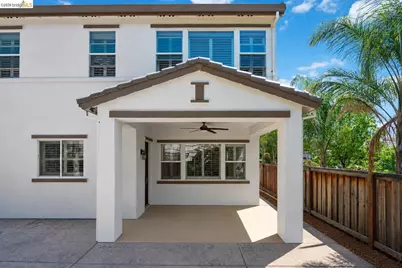 311 Jensen Way, Brentwood, CA 94513 - Photo 72