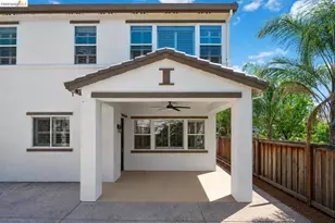 311 Jensen Wy, Brentwood, CA 94513 - Photo 72