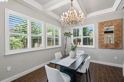 311 Jensen Way, Brentwood, CA 94513 - Photo 24