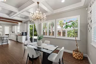 311 Jensen Wy, Brentwood, CA 94513 - Photo 28