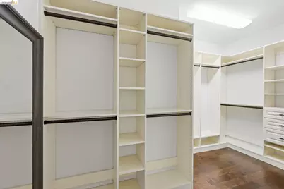 311 Jensen Way, Brentwood, CA 94513 - Photo 62