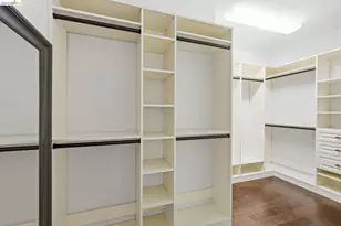 311 Jensen Wy, Brentwood, CA 94513 - Photo 62