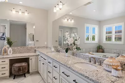 311 Jensen Way, Brentwood, CA 94513 - Photo 60