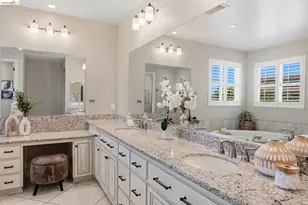 311 Jensen Wy, Brentwood, CA 94513 - Photo 60