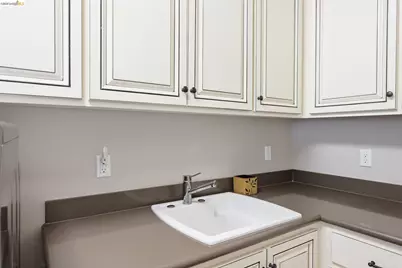 311 Jensen Way, Brentwood, CA 94513 - Photo 68