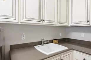 311 Jensen Wy, Brentwood, CA 94513 - Photo 68
