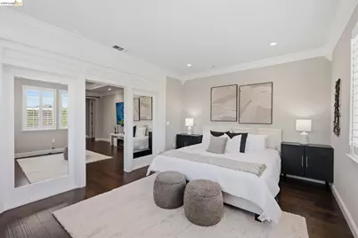 311 Jensen Way, Brentwood, CA 94513 - Photo 54