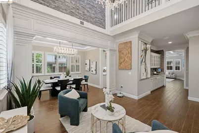 311 Jensen Way, Brentwood, CA 94513 - Photo 8
