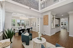 311 Jensen Wy, Brentwood, CA 94513 - Photo 8
