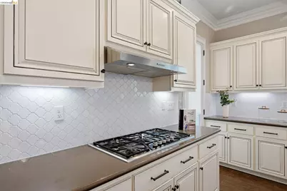 311 Jensen Way, Brentwood, CA 94513 - Photo 36