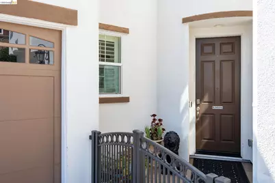 311 Jensen Way, Brentwood, CA 94513 - Photo 2