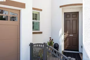 311 Jensen Wy, Brentwood, CA 94513 - Photo 2