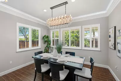 311 Jensen Way, Brentwood, CA 94513 - Photo 10