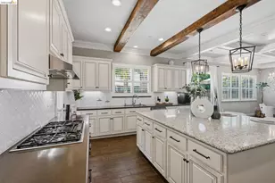 311 Jensen Wy, Brentwood, CA 94513 - Photo 32