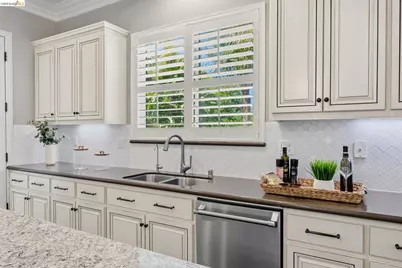 311 Jensen Way, Brentwood, CA 94513 - Photo 38