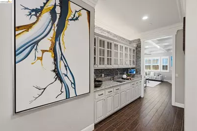 311 Jensen Way, Brentwood, CA 94513 - Photo 16