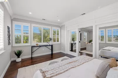 311 Jensen Way, Brentwood, CA 94513 - Photo 52