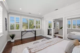 311 Jensen Wy, Brentwood, CA 94513 - Photo 52
