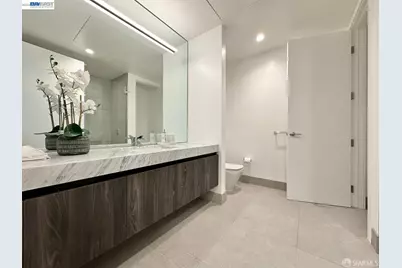 1 Bristol #302, San Francisco, CA 94130 - Photo 4