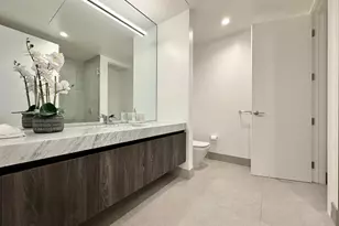 1 Bristol, San Francisco, CA 94130 - Photo 4