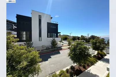 1 Bristol Ct. #302, San Francisco, CA 94130 - Photo 1