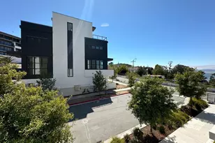 1 Bristol, San Francisco, CA 94130 - Photo 2
