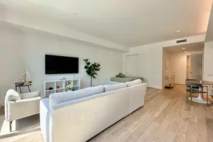 1 Bristol, San Francisco, CA 94130 - Photo 6