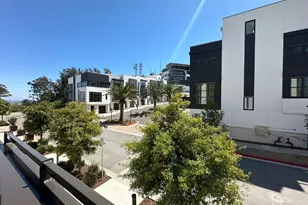 1 Bristol, San Francisco, CA 94130 - Photo 1