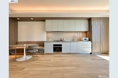 1 Bristol Ct. #302, San Francisco, CA 94130 - Photo 4