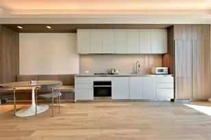 1 Bristol Ct, San Francisco, CA 94130 - Photo 4