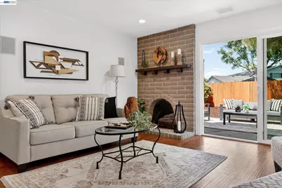 811 Seville Pl, Fremont, CA 94539 - Photo 16