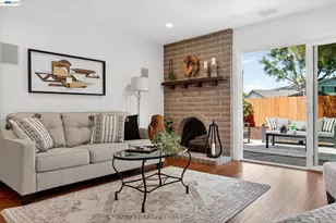 811 Seville Pl, Fremont, CA 94539 - Photo 16