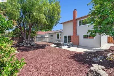 811 Seville Pl, Fremont, CA 94539 - Photo 36