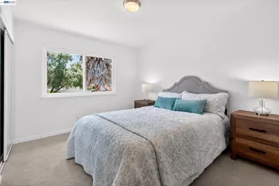 811 Seville Pl, Fremont, CA 94539 - Photo 30