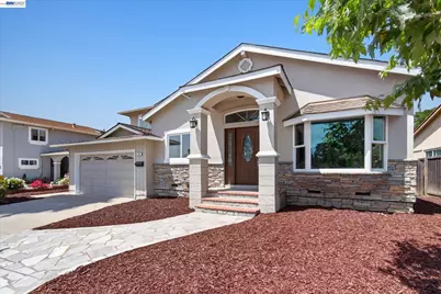 811 Seville Pl, Fremont, CA 94539 - Photo 50